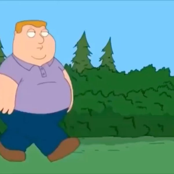 Thumbnail of c-inimky9xz-ffc904c2f17741d7 8