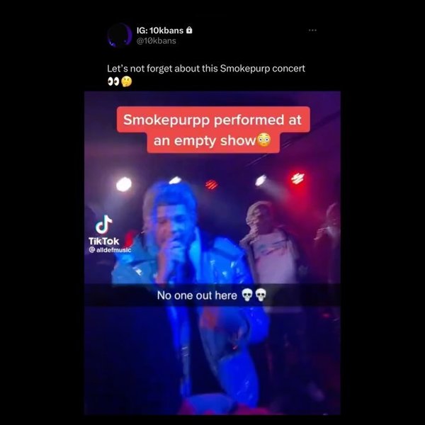 Thumbnail of c-inimky9xz-ffc904c2f17741d7 9