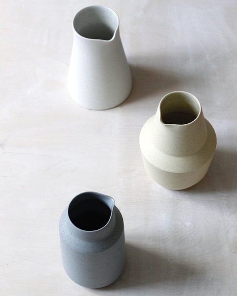 Thumbnail of p-bemy7uol7or-ffd1c39d9c6d43e7 0