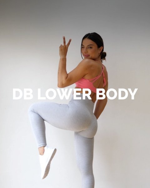 Thumbnail of p-csz2zyxmqrb-ffd31f7a414d4494 0