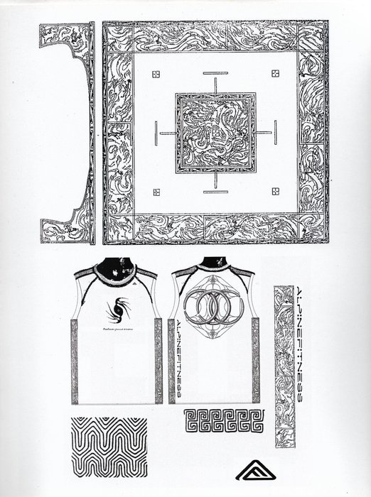 Thumbnail of www-x-com-policefala-status-1982859650811998266-ffd523e077704ebe