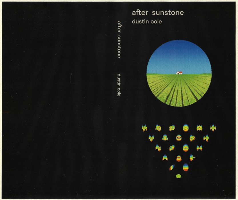 Thumbnail of www-x-com-policefala-status-1982859650811998266-ffd523e077704ebe