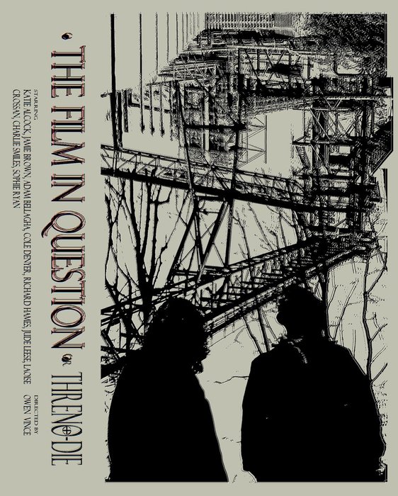 Thumbnail of www-x-com-policefala-status-1982859650811998266-ffd523e077704ebe