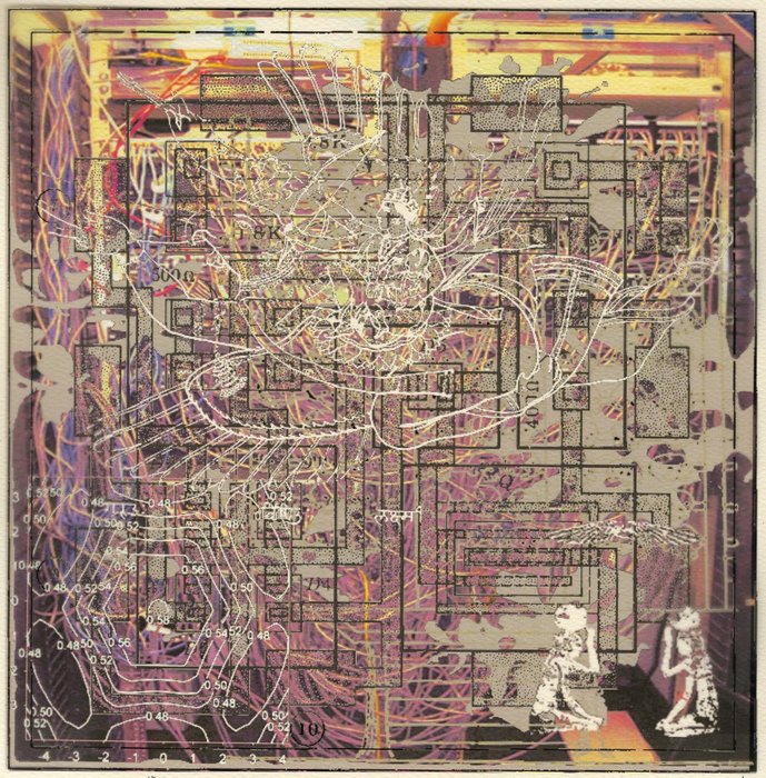 Thumbnail of www-x-com-policefala-status-1982859650811998266-ffd523e077704ebe