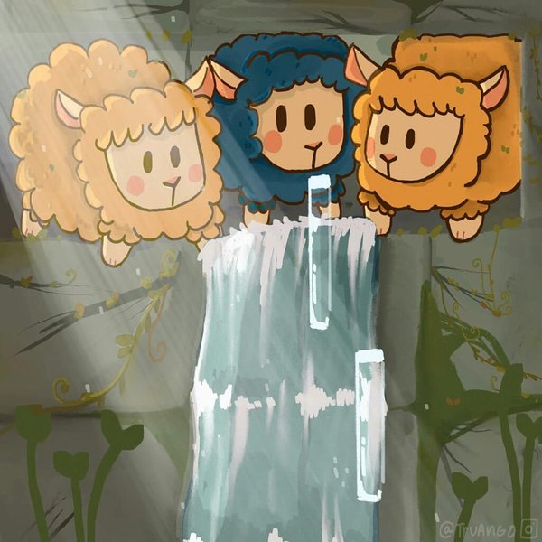 Thumbnail of p-b05ouolbof6-ffd926d43e484d57 0