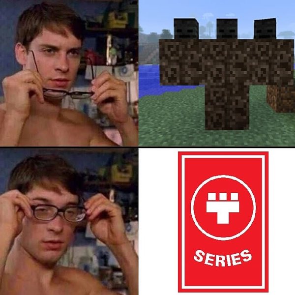 Thumbnail of p-b05ouolbof6-ffd926d43e484d57 1