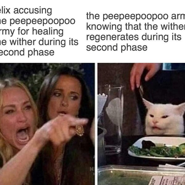 Thumbnail of p-b05ouolbof6-ffd926d43e484d57 2