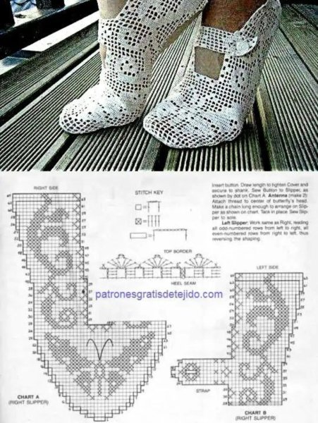 Thumbnail of p-dnhiqdqsctc-ffdac1cb1b864093 1