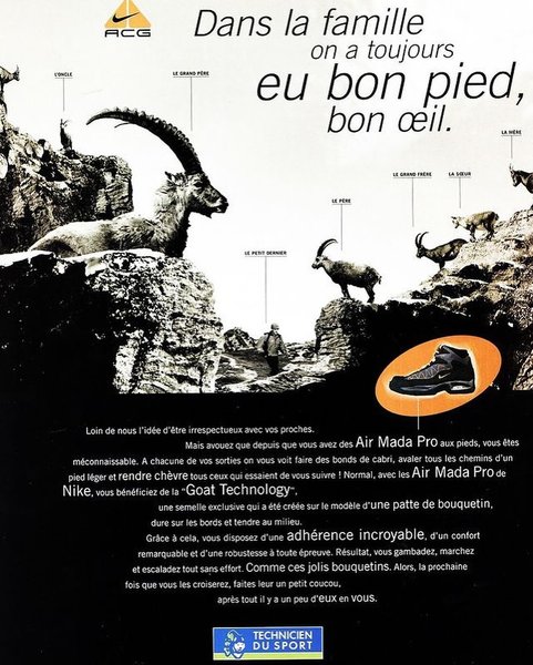 Thumbnail of p-c8m3luaoiu9-ffe0fa4a80b64acf 4