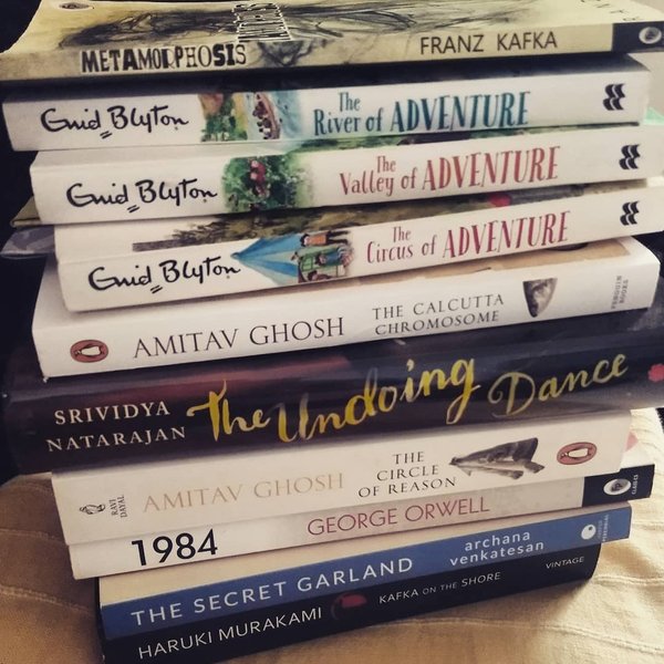 Thumbnail of p-bvq7w6cb72v-ffe2303d0fe5465b 0