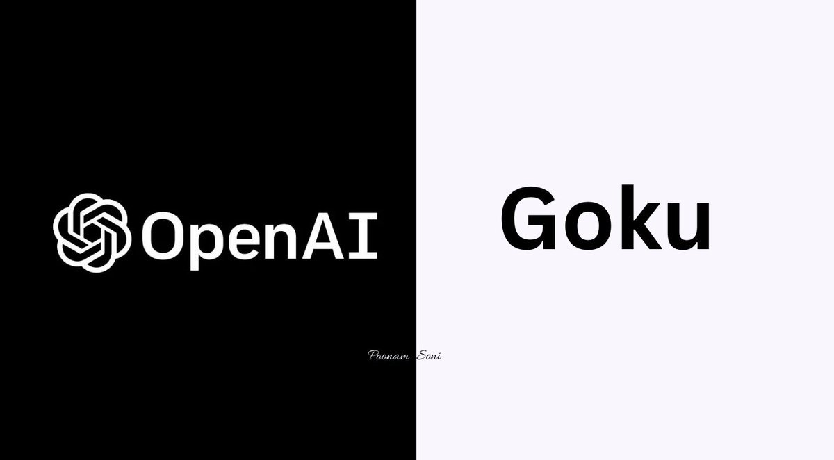 Thumbnail of www-x-com-codebypoonam-status-1888900102313709699-ffe29cda8b774436