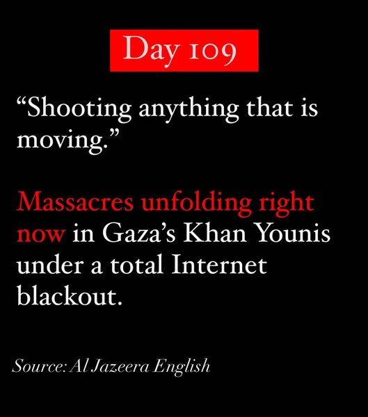 Thumbnail of p-c2ayukmpo6c-ffe2cf40949b4b53 0