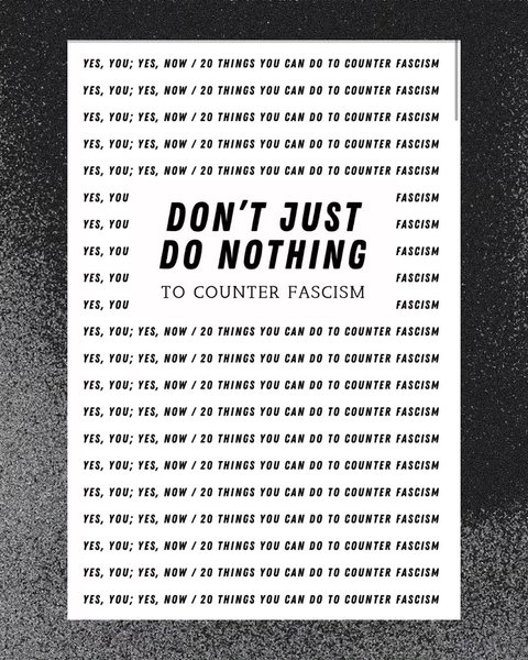 Thumbnail of p-dimktaoonxu-ffe8bb9796a545d1 0