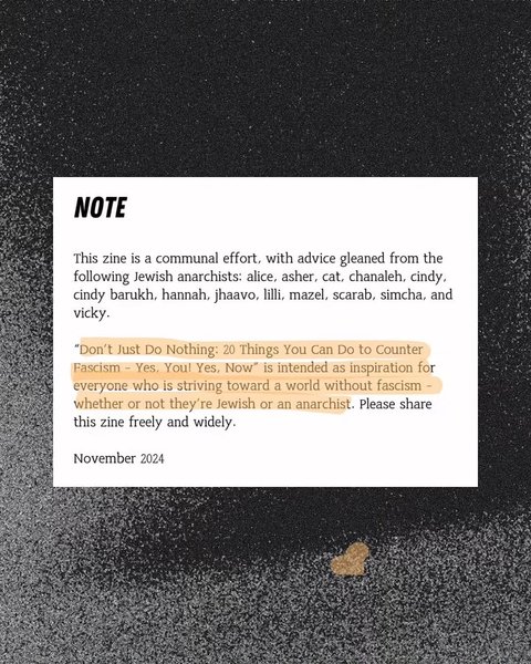 Thumbnail of p-dimktaoonxu-ffe8bb9796a545d1 1