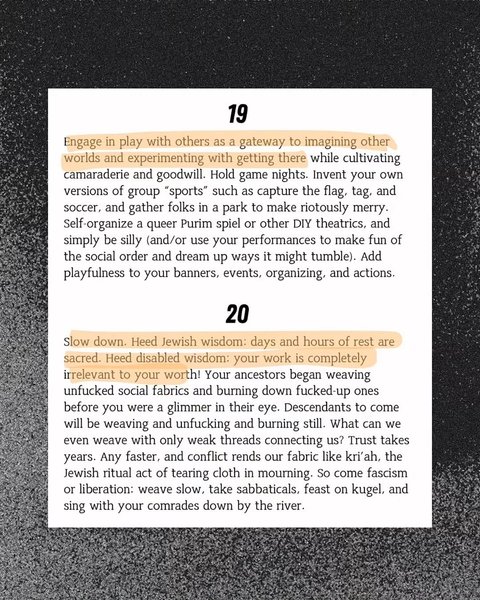 Thumbnail of p-dimktaoonxu-ffe8bb9796a545d1 10