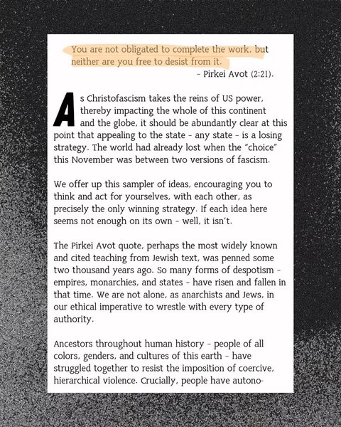 Thumbnail of p-dimktaoonxu-ffe8bb9796a545d1 2