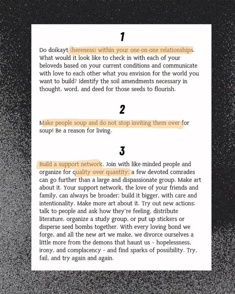 Thumbnail of p-dimktaoonxu-ffe8bb9796a545d1 3