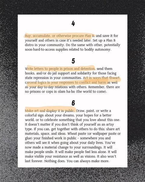 Thumbnail of p-dimktaoonxu-ffe8bb9796a545d1 4