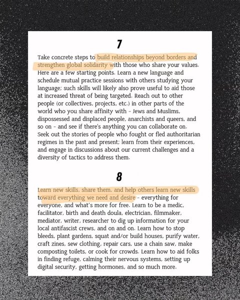 Thumbnail of p-dimktaoonxu-ffe8bb9796a545d1 5