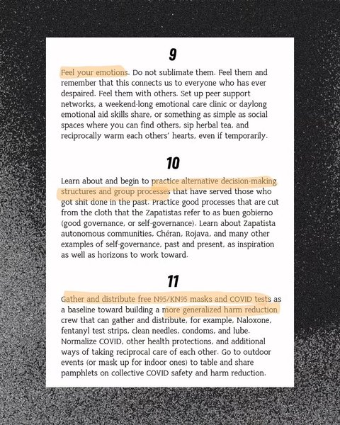 Thumbnail of p-dimktaoonxu-ffe8bb9796a545d1 6