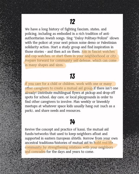 Thumbnail of p-dimktaoonxu-ffe8bb9796a545d1 7