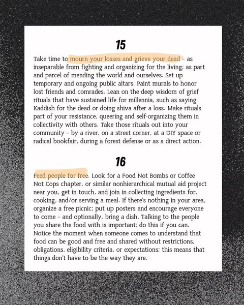 Thumbnail of p-dimktaoonxu-ffe8bb9796a545d1 8