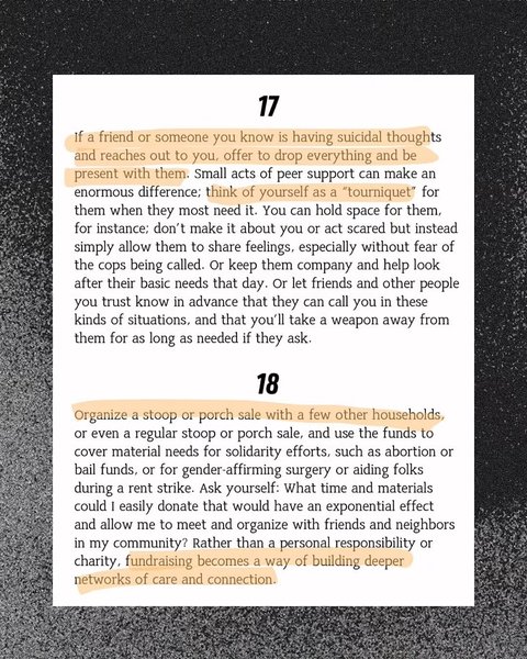 Thumbnail of p-dimktaoonxu-ffe8bb9796a545d1 9