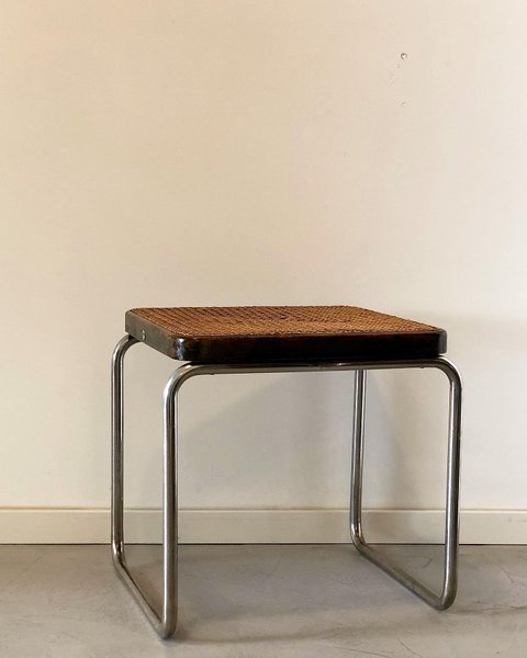 Thumbnail of cjqnql-owqm-ffeb6332cf66437d 0