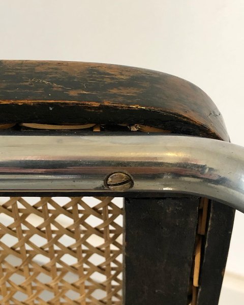 Thumbnail of cjqnql-owqm-ffeb6332cf66437d 1