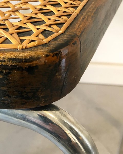 Thumbnail of cjqnql-owqm-ffeb6332cf66437d 2