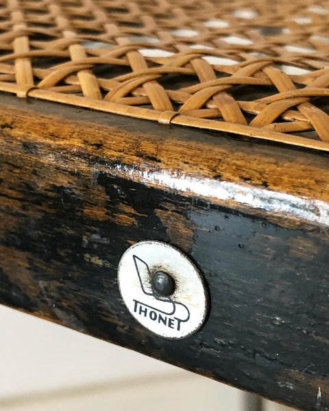 Thumbnail of cjqnql-owqm-ffeb6332cf66437d 3