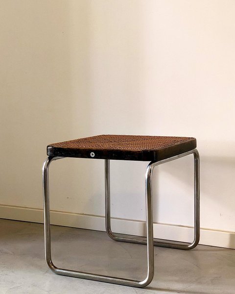 Thumbnail of cjqnql-owqm-ffeb6332cf66437d 4