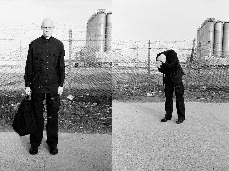 Thumbnail of p-cdt9os6l12g-fff1169381334347 0