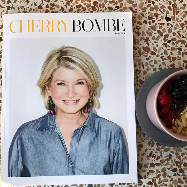 Thumbnail of p-bupye1cahhn-fff41f74258c4b42 0