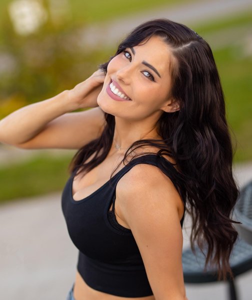 Thumbnail of p-cjhffdudiwu-fffbdb848ec0485b 0