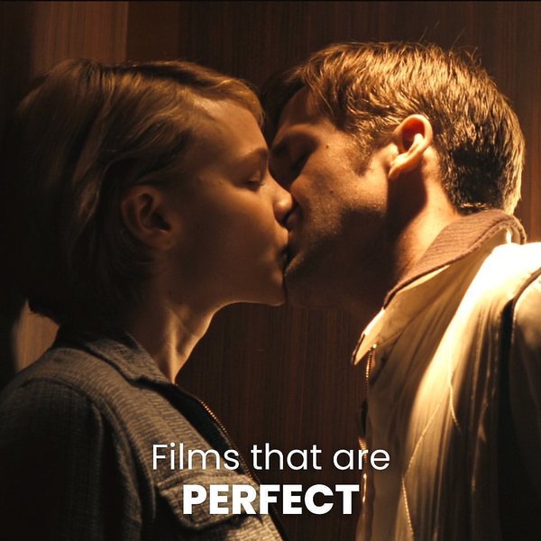 Thumbnail of p-cno9aoqubls-fffd7e64ef124b34 0