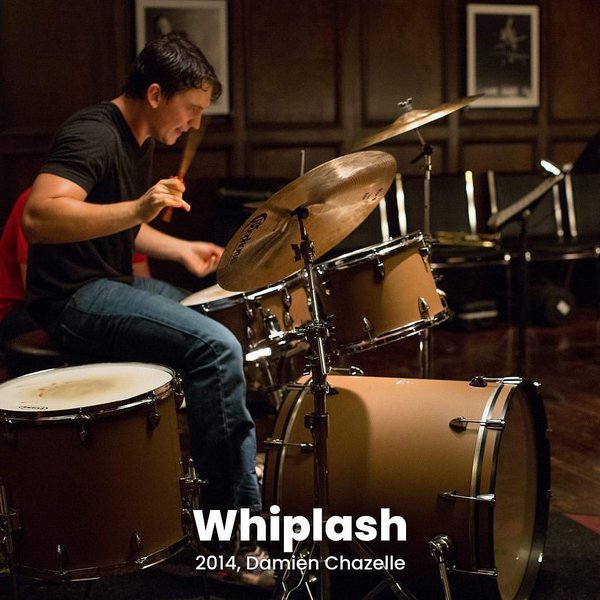 Thumbnail of p-cno9aoqubls-fffd7e64ef124b34 1