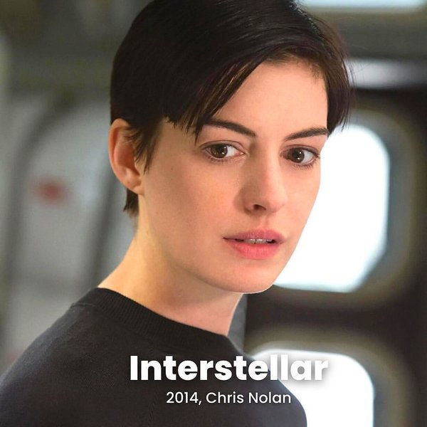 Thumbnail of p-cno9aoqubls-fffd7e64ef124b34 2