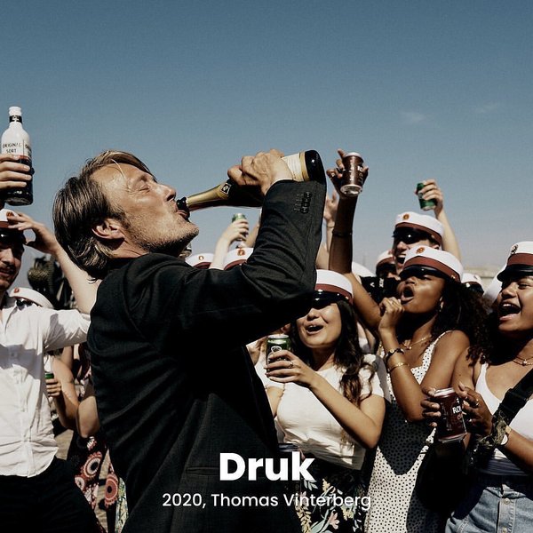 Thumbnail of p-cno9aoqubls-fffd7e64ef124b34 5