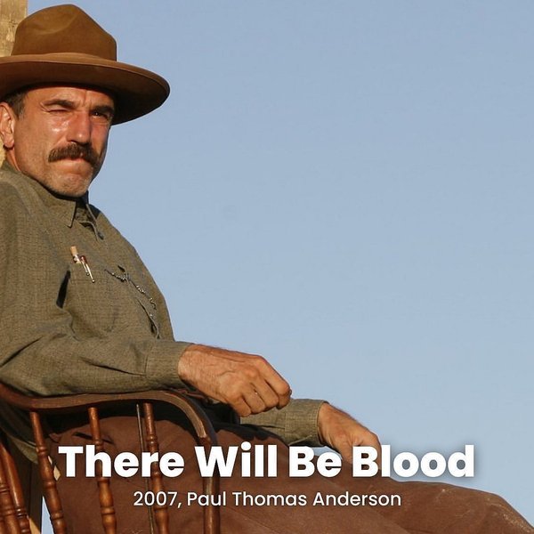 Thumbnail of p-cno9aoqubls-fffd7e64ef124b34 6