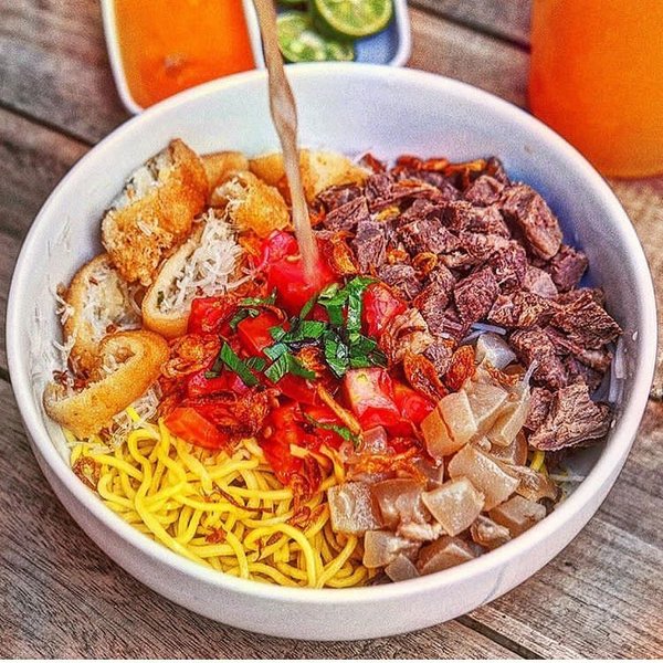 Thumbnail of p-bpyt5rzhw7q-ffff0955ff364450 0