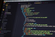 Thumbnail of Prompt to fill the JSON templates