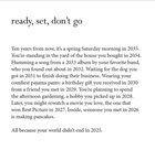 Thumbnail of www-reddit-com-r-optimistsunite-comments-1i6cajk-this-poem-by-victoria-hutchins-really-lifted-my 0