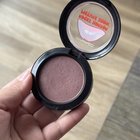 Thumbnail of help-me-find-a-similar-blush-r-olivemua 0