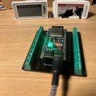 Thumbnail of r-homeassistant-reddit 0