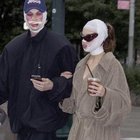 Thumbnail of r-pinkscare-reddit 0