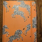 Thumbnail of r-junkjournals-reddit 0