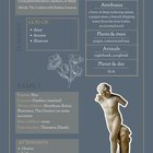 Thumbnail of hypnos-cheat-sheet-not-mine-i-didn-t-create-this-nor-is-it-my-tumblr-page-saw-a-few-people-seeking-h 0