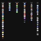 Thumbnail of r-mac-reddit 0