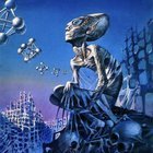Thumbnail of r-scifi-reddit-a52833e5e75c44b1 0